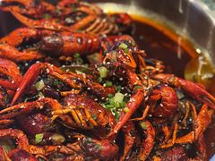 -靓靓蒸虾·头牌蒸虾(南山桂庙店)