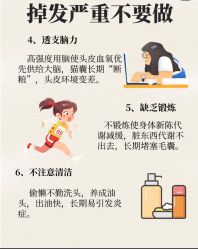 -Bollins波林丝•专研护发中心