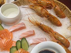 -长风源·寻衢味(20年老店)