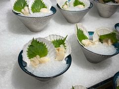 -福禧荟·海鲜自助