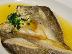 -毛家饭店·融合新湘菜·主题宴(齐鲁软件园店)