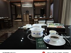 -美宁肥牛(旗舰店)