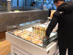 -UH祐禾(光谷世界城店)