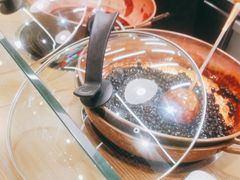 -快乐柠檬happylemon(日月光店)