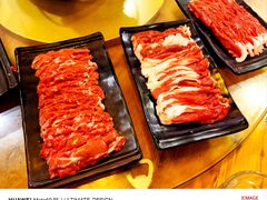 -金生隆(六铺炕店)