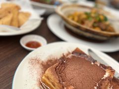 -新旺茶餐厅(鑫耀·光环live店)