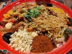 -海椒市落舌·麻辣烫冒菜(中关村店)