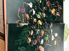 -云海肴汽锅鸡·云南小炒(曲江大悦城店)