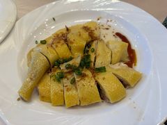 -渔村盛宴(航空新城店)
