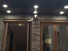 门面-凯德瑞花园餐厅(大唐芙蓉园店)