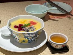 -点都德(喜粤楼店)