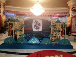 -重庆军科整形美容医院