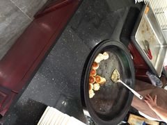 毛华美食(清扬路店)-毛华美食(清扬路店)