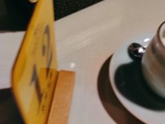 -品湘宴·湖南宁乡菜