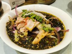 -大蓉和(一品天下店)
