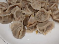 -益健名厨海鲜城(夏湾店)