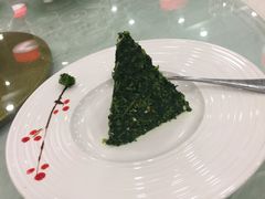 -淮扬韵.淮扬味道