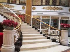 -御同亨酒楼·喜宴