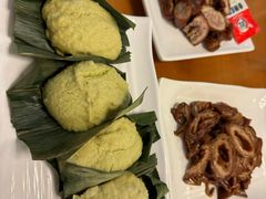 -天佑祥万春老卤(天乡后街店)