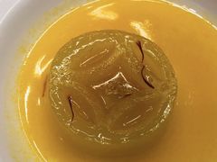 -萬國春·中菜馆(颐和公馆店)