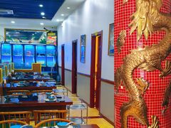 -金龙·打边炉(武进路店)