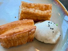 -苏州香格里拉大酒店