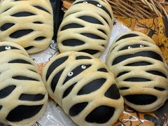 -都恩客(高岛屋百货店)