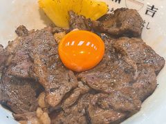 -Ramen满吉·豚骨拉面(丽园路店)