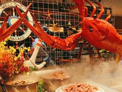 -食尚名肴自助涮烤