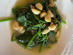 -楼外楼(西湖景区孤山路店)