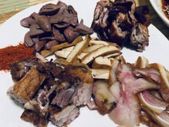 -盘飧市(春熙路店)