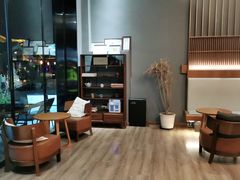 -一叶觅山(半边街店)
