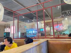 -德香苑脆皮烤鸭·经典(爱融荟城店)