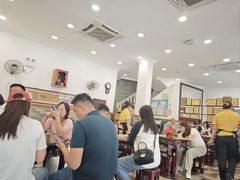 -仁信老铺(华盖路店)