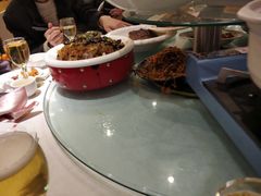 -菜香源·醉湖美宴(杨家坪店)