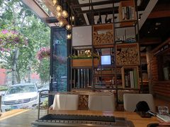 -河坝강뚝烧烤专门店(旗舰店)