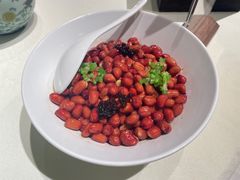 -四季民福烤鸭店(故宫店)