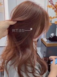 -HANYI韩艺形象店