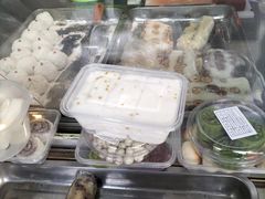 -牛街清顺斋小吃(牛街东里小区一区店)