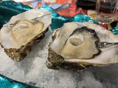 -1218 GRILL 主厨
