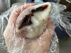 -许阿姨糕团店(南京总店)