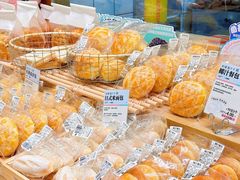 -聚百川(增城西城路店)