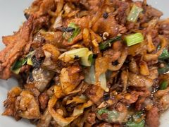-饭怕鱼(阳光100店)