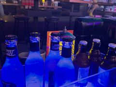 -喜鹊音乐酒馆(西街店)