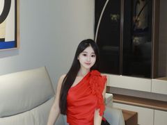 -欧亚达家居(古墩店)