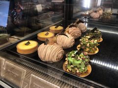 -Passion by Gerard Dubois