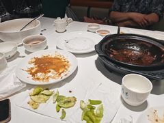 -金春禧(世茂国际广场店)