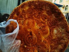 香馕-新疆食府(华龙店)
