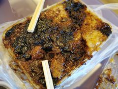 -马文章胖子甑糕(洒金桥店)