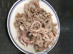 -永盛斋小吃(故宫店)